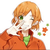 Rainbow Amee (@rainbowamee0) 's Twitter Profile