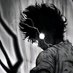 0XWΞST (@west0xx) Twitter profile photo 0XWΞST (@west0xx) Twitter profile photo