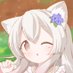 林檎飴 (苹果糖) (@cayahuanca_) Twitter profile photo 林檎飴 (苹果糖) (@cayahuanca_) Twitter profile photo