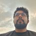 Luis Fernando Castillo Herrera (@castelvanialuis) Twitter profile photo Luis Fernando Castillo Herrera (@castelvanialuis) Twitter profile photo