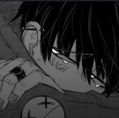 ultraGurkan1905's profile picture. Yeni Hesap 

Sadece Galatasaray 💛❤🦁
Hedef 26🏆⭐⭐⭐⭐⭐⭐