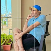 Suresh`` męèňă`` 🌱🌿💯🚜🌾 (@sureshg97639615) 's Twitter Profile