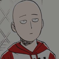๐๐ฎ๐ถ๐๐ฎ๐บ๐ฎ (@fistagainstgod) 's Twitter Profile Photo ๐๐ฎ๐ถ๐๐ฎ๐บ๐ฎ (@fistagainstgod) 's Twitter Profile Photo