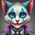 Dr Dwunz (@jokercatz) Twitter profile photo Dr Dwunz (@jokercatz) Twitter profile photo