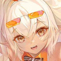 pondel (@pondel2) 's Twitter Profile