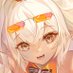 pondel (@pondel2) Twitter profile photo pondel (@pondel2) Twitter profile photo