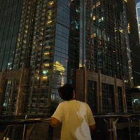 urboi_💫 (@fattan_18) 's Twitter Profile