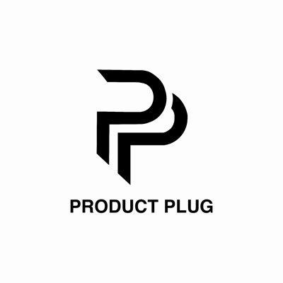 d_productplug's profile picture. Your one-stop destination for a world of unique treasures and everyday essentials.