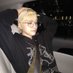 lun | gongfourz au (@loveleadds) Twitter profile photo lun | gongfourz au (@loveleadds) Twitter profile photo