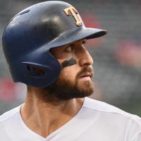 Joey Gallo (@joeygallo24) 's Twitter Profile Photo Joey Gallo (@joeygallo24) 's Twitter Profile Photo