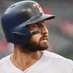 Joey Gallo (@joeygallo24) Twitter profile photo Joey Gallo (@joeygallo24) Twitter profile photo
