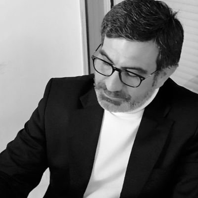 cetingl_23's profile picture. 