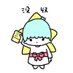 お月様🌕キラキラ⭐️✨ (@myname1s_moon) Twitter profile photo お月様🌕キラキラ⭐️✨ (@myname1s_moon) Twitter profile photo