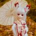 𝓝𝓮𝓴𝓸 𝓨𝓪𝓶𝓲 (@iwbsa_neko) Twitter profile photo 𝓝𝓮𝓴𝓸 𝓨𝓪𝓶𝓲 (@iwbsa_neko) Twitter profile photo