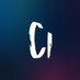 ComNow1 (@comnow1_inc) Twitter profile photo ComNow1 (@comnow1_inc) Twitter profile photo