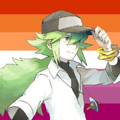 Nadaさんのプロフィール画像