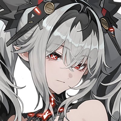 Takashiさんのプロフィール画像