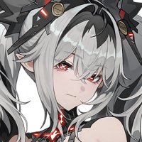 Takashi (@takashilcl) 's Twitter Profile