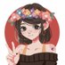 Rafflesia 🖤 (@darkziska) Twitter profile photo Rafflesia 🖤 (@darkziska) Twitter profile photo