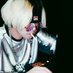 Taco King🌮 (@taco__is__god) Twitter profile photo Taco King🌮 (@taco__is__god) Twitter profile photo