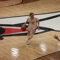 Carlee Hirst (@carleehirs24446) 's Twitter Profile