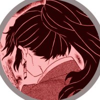 ‧ ☼︎ ₊˚ ⋅ ʏᴏʀɪɪᴄʜɪ • (@solarprecursor) 's Twitter Profile