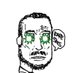 Millz (@cryptomillz92) Twitter profile photo Millz (@cryptomillz92) Twitter profile photo
