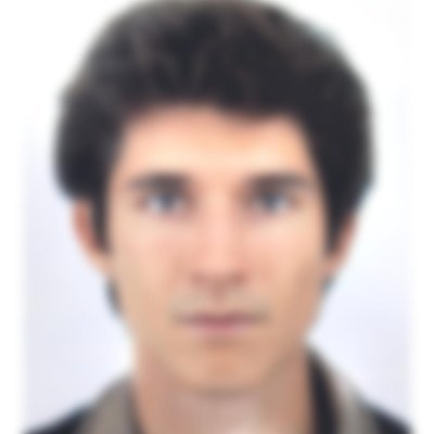 enzoquenes's profile picture. ✍🏼Journaliste à CheckNews (Libération) / formé à @sciencespoEDJ / Diplômé de @sciencespoEUrbaine