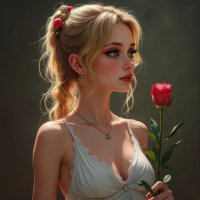 Pola Gola (@golapola57362) 's Twitter Profile