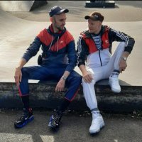 Lad_In_Gear (@ladingear) 's Twitter Profile