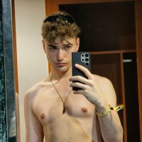Nico ☕️🍫 (@nicko_md) 's Twitter Profile Photo Nico ☕️🍫 (@nicko_md) 's Twitter Profile Photo