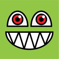 DoomGoblin (@doomgoblin) 's Twitter Profile
