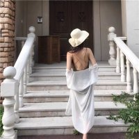 长沙 原味诗婷 (@alexanders8495) 's Twitter Profile