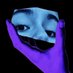 Re姐 (@bibliaee) Twitter profile photo Re姐 (@bibliaee) Twitter profile photo