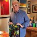 Anthony Hopkins (@anthonyhop58) Twitter profile photo Anthony Hopkins (@anthonyhop58) Twitter profile photo