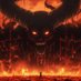 Mahishasura (@aryan_techies) Twitter profile photo Mahishasura (@aryan_techies) Twitter profile photo