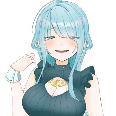 MizushiroSui's profile picture. 美少女ゲームの新人声優✨水城(みずしろ)すいです💎✨ラーメンが好きです🍜 【出演】#アイコミ 大和撫子 #人妻サークル 弓削ゆう奈 #俺のカノジョは悪の女幹部 有栖川梨恵 #ムーン・ゴースト マリア・ベルナール #ムジナ 深慟歩海 他 お仕事のご相談はDMまで💌