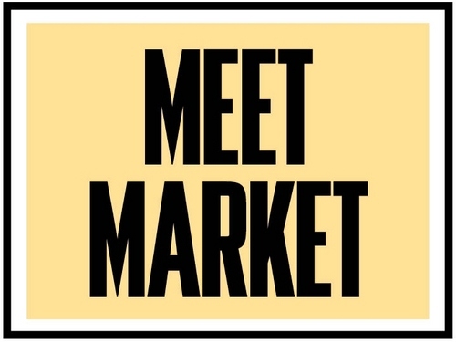 PostDating's profile picture. Official Twitter for @NYPost dating section by @jozenc. #NYC #DATING #SEX #RELATIONSHIPS and #MeetMarket, where we hook singles up and send them out.