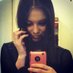 betty taylor (@betty54mrz2v) Twitter profile photo betty taylor (@betty54mrz2v) Twitter profile photo
