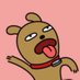 노인코래방 (@10gu8chill) Twitter profile photo 노인코래방 (@10gu8chill) Twitter profile photo