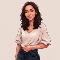 Nazlı (@pdnazlican) 's Twitter Profile Photo