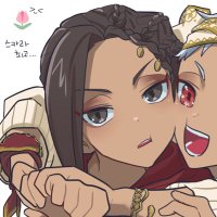 🌺 (@nao___j05) 's Twitter Profile