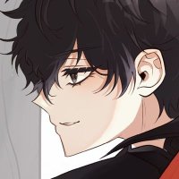 chu (@_l_c_hu_0) 's Twitter Profile