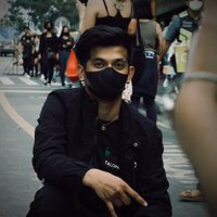 Jtrickz Artworks (@trickzjames) 's Twitter Profile