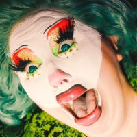 Wet Betty (@wetbett) 's Twitter Profile
