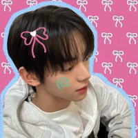 ZarAa™ (@mindnightv) 's Twitter Profile