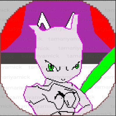 ポケモン検定8地方タイムアタック瞬間1位最終9位
tamariyamick https://t.co/9A2DM37EW3
little XLcandy.but friend match OK
ヘッダー・やみ(@YamiPGOld)さんの相方
アイコン・@tamariyamick