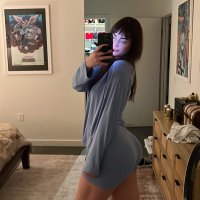 Ava love (@avalove2523) 's Twitter Profile