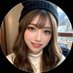Karis Joe (@karisjoe110287) Twitter profile photo Karis Joe (@karisjoe110287) Twitter profile photo