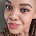 Irene Njenga (@irenenjenga) Twitter profile photo Irene Njenga (@irenenjenga) Twitter profile photo
